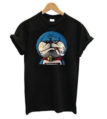 Doraemon-T-Shirt-11