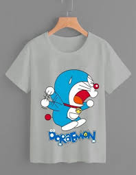 Doraemon-T-Shirt-12