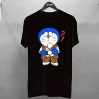 Doraemon-T-Shirt-13