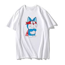 Doraemon-T-Shirt-14