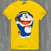 Doraemon-T-Shirt-15