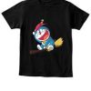 Doraemon-T-Shirt-16