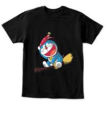 Doraemon-T-Shirt-16