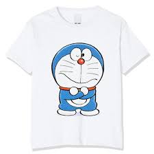 Doraemon-T-Shirt-18