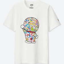 Doraemon-T-Shirt-19
