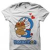 Doraemon-T-Shirt-20
