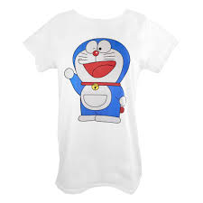 Doraemon-T-Shirt-24