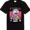 Doraemon-T-Shirt-25