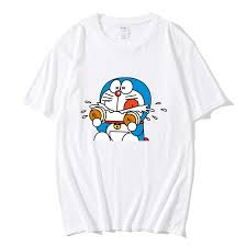 Doraemon-T-Shirt-26