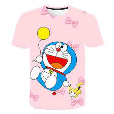 Doraemon-T-Shirt-29