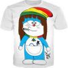 Doraemon-T-Shirt-30