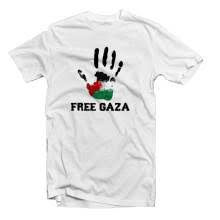 Free-Gaza-Free-Palestine-T-Shirt-02