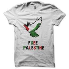 Free-Palestine-T-Shirt-03