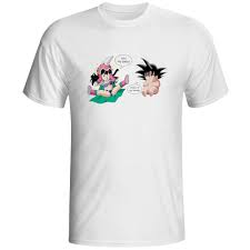 Goku-T-Shirt-01