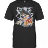 Goku-T-Shirt-03