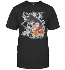 Goku-T-Shirt-03