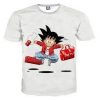 Goku-T-Shirt-04