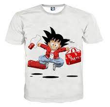 Goku-T-Shirt-04