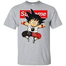 Goku-T-Shirt-06