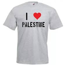 I-Love-Palestine-T-Shirt-01