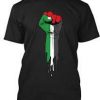 Palestine-T-Shirt-01