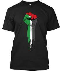 Palestine-T-Shirt-01