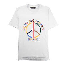 Peace-T-Shirt-01