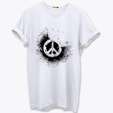 Peace-T-Shirt-02
