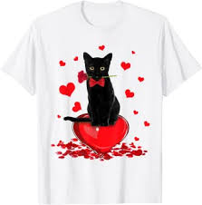 So-Much-Love-T-Shirt