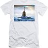 Submarine-T-Shirt-03