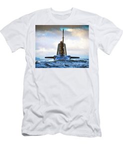 Submarine-T-Shirt-03