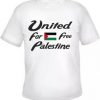 United-Free-For-Palestine-T-Shirt-01