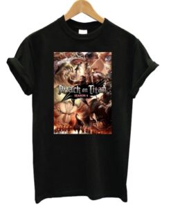 Attack-On-The-Titan-Season-4-T-shirt