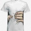 Hand-Grab-T-Shirt-01