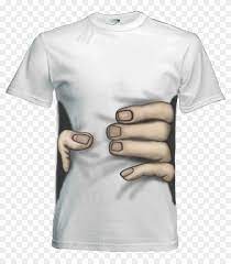 Hand-Grab-T-Shirt-01