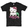 Hello-Kitty-Mermaid-T-SHirt