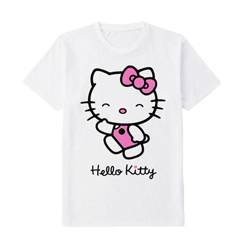 Hello-Kitty-T-Shirt-01