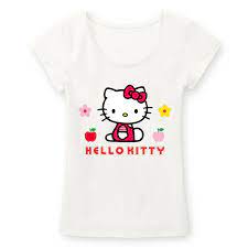 Hello-Kitty-T-Shirt-04