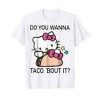 Hello-Kitty-T-Shirt-05