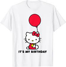 Hello-Kitty-T-Shirt-06