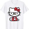 Hello-Kitty-T-Shirt-07