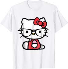 Hello-Kitty-T-Shirt-07