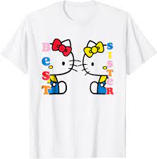 Hello-Kitty-T-Shirt-08