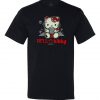 Hello-Kitty-T-Shirt