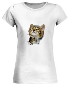 Kitty-T-Shirt-01