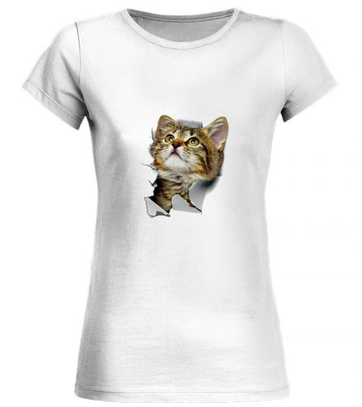 Kitty-T-Shirt-01