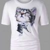 Kitty-T-Shirt-04