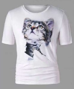 Kitty-T-Shirt-04