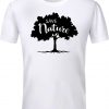 Save-Nature-T-Shirt