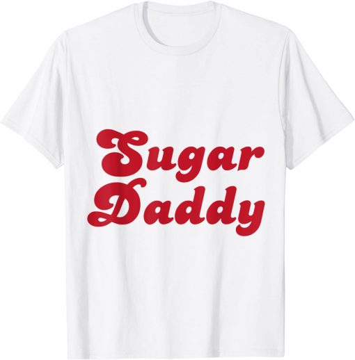 Sugar-Daddy-T-Shirt